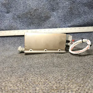 011-00882-10 | Garmin GDC-74A | Air Data Unit with Tray & Connector (14-28V)